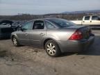 2006 Ford Five Hundred SEL