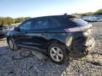 2016 Ford Edge SE