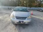 2008 Chevrolet Cobalt LT