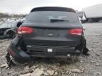 2019 Mercedes-Benz GLC 43 4matic AMG