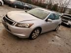 2009 Honda Accord EX