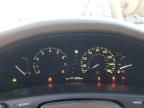 1997 Lexus LS 400