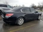 2008 Honda Accord EX