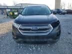 2016 Ford Edge SE