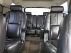 2007 Chevrolet Tahoe K1500