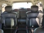 2012 Infiniti QX56