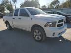 2014 Dodge RAM 1500 ST