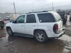 2005 Chevrolet Trailblazer LS