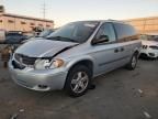 2007 Dodge Grand Caravan SE