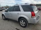 2006 Saturn Vue