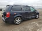 2010 Dodge Grand Caravan Hero