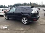 2006 Lexus RX 330