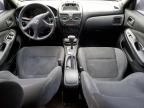 2006 Nissan Sentra 1.8