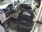 2012 Dodge Grand Caravan Crew