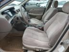 1999 Toyota Camry CE