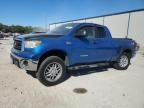 2010 Toyota Tundra Double Cab SR5