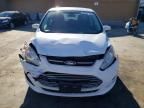 2016 Ford C-MAX SE