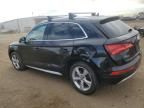 2020 Audi Q5 Premium