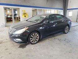 2011 Hyundai Sonata SE en venta en Sandston, VA