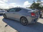 2013 Scion TC