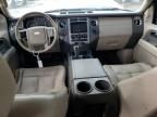 2008 Ford Expedition XLT