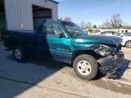 1996 Dodge RAM 1500