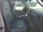 2004 Ford Econoline E150 Van