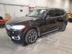 2017 BMW X5 XDRIVE35D