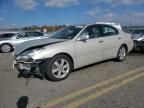 2005 Lexus ES 330