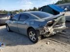 2010 Dodge Charger SXT