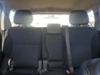 2009 Mitsubishi Outlander SE