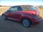 2006 Chrysler PT Cruiser Touring