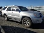 2004 Toyota 4runner SR5