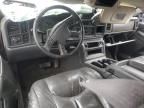 2004 GMC Sierra K2500 Heavy Duty