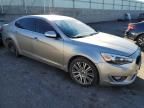 2014 KIA Cadenza Premium