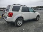 2011 Mazda Tribute S