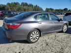 2015 Honda Accord EX