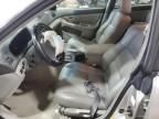 2001 Lexus ES 300