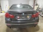 2014 BMW 535 I