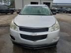 2011 Chevrolet Traverse LS