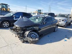 2007 BMW 328 I en venta en Haslet, TX