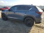 2023 Mazda CX-5 Preferred