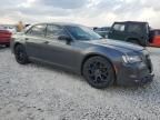 2019 Chrysler 300 S