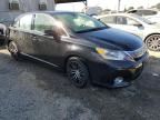 2010 Lexus HS 250H