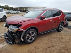 2019 Nissan Rogue S en venta en Tanner, AL