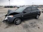 2007 Hyundai Accent GLS