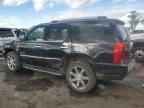 2011 Cadillac Escalade Luxury