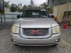 2006 GMC Envoy