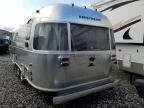 2014 Airstream Flyincloud