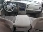 2004 Dodge RAM 1500 ST